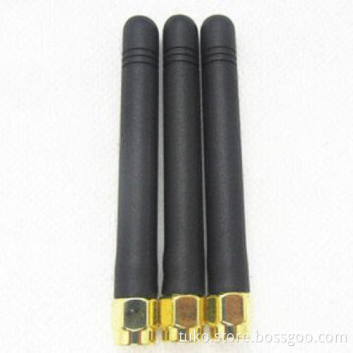 3G omni antenna
